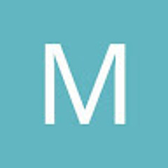 Mikel Mendiburu Etxenike