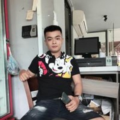 Thanh Tùng