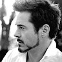 Tony Stark