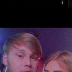 Will Rooke