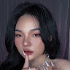 Phương Khanh Nguyễn Vũ