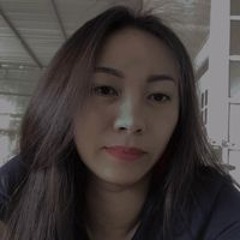 Hạnh Phạm