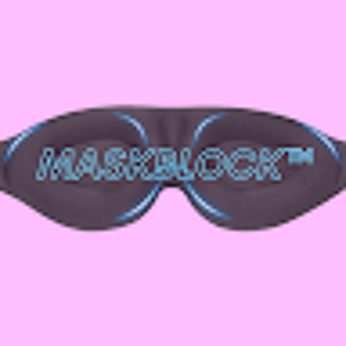 Stream Speech 20230126213707428 by Mask Block | Listen online for free ...