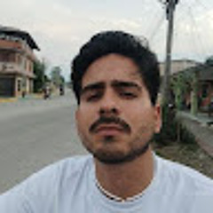 James Mena