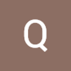 Quido Quidenzis