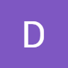 Deviation Records