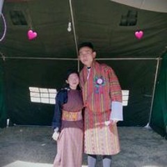 에서이지