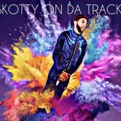 Skotty On Da Track