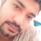 Mian Shuban