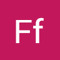 Ff Hhh