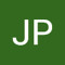 J.P. S54