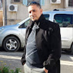 berkat khaled