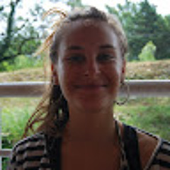 Clara Ferràndiz Rigau