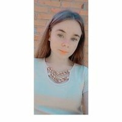 Софія Татарицька