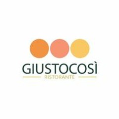 Giusto Cosi