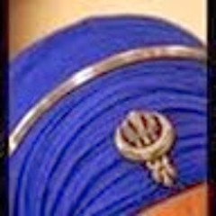SukhNav
