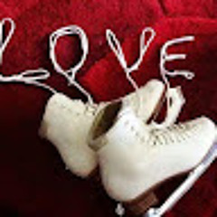 Ursula Alexander Wagh