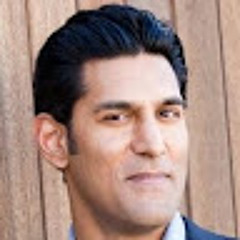 Navanjun Grewal