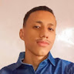 Max Moreira