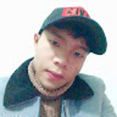 Hùng Nguyễn Việt