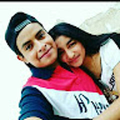 Litox