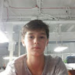 Matthew Kislowski