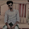عمر ذوالنون