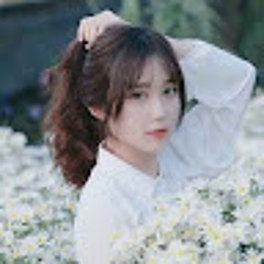 hoangbangcotay712