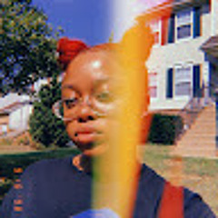 dej🥀