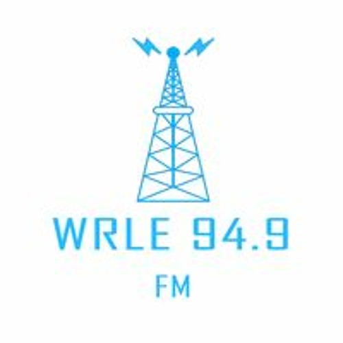 Stream Wrle Dunnellon Florida music Listen to songs, albums