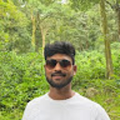 vamshi_18