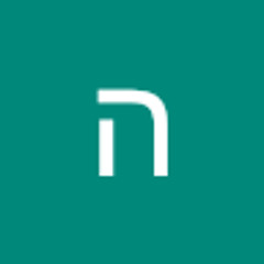 המלאך הגואל אותי