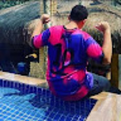 Ze Mais lindo q ta teno