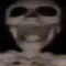 skizz