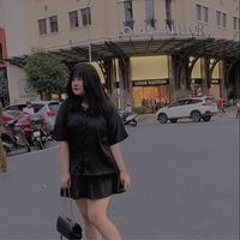 Quỳnhh Quỳnhh