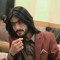 Wazir Khan