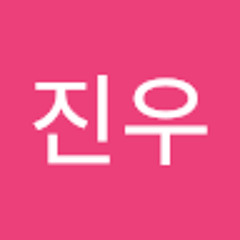황진우