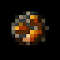 Fireball 2000