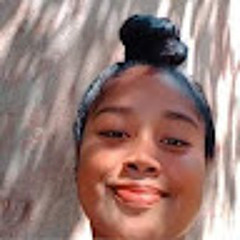 Bø Bö :)❤️‍🩹🙌