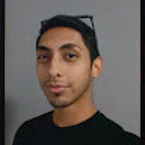 Stream Pronunciation Practice by Kendall Acosta Listen online for