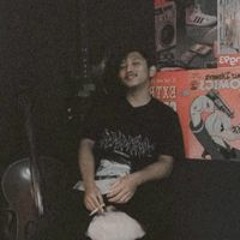 Dimas