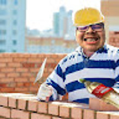 Daniel Alvarado