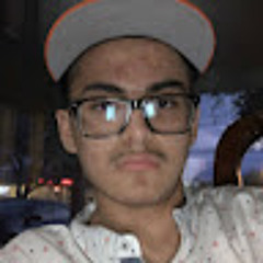 Edward Lopez
