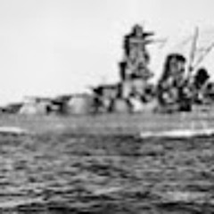 Олег Карпанец