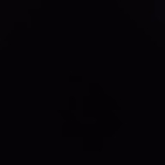 다비치 - 모르시나요  로엘 COVER.m4a