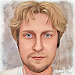 Konstantin
