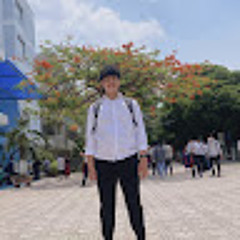 Lê Thiện Kha