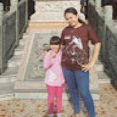 Merry Oldina Napitupulu