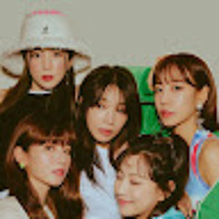 감일달려