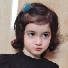 Maysam Al Sharawnah